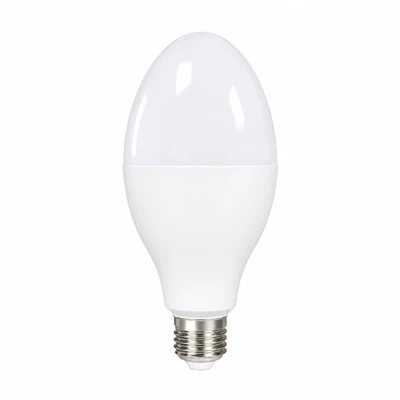 Olíva LED izzó